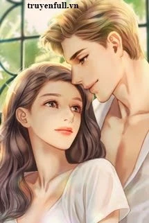 [Truyện Chữ] - Em Là Ánh Nắng Đời Anh