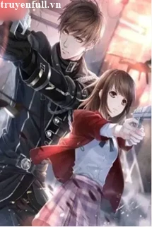 [Truyện Chữ] - Em Là Bà Xã Của Anh