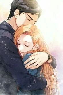 [Truyện Chữ] - Em Là Cả Thế Giới Của Anh