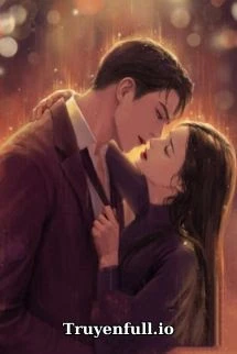 [Truyện Chữ] - Em Là Chân Ái - Đổ Thư Tiêu Đắc Bát Trà Hương