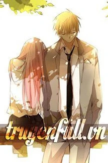 [Truyện Chữ] - Em Là Cô Bé Của Anh