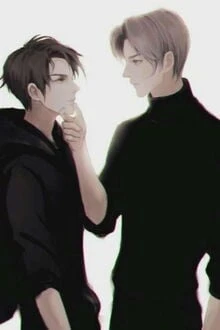 [Truyện Chữ] - Em Là Của Anh