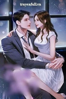 [Truyện Chữ] - Em Là Mật Ngọt Của Anh