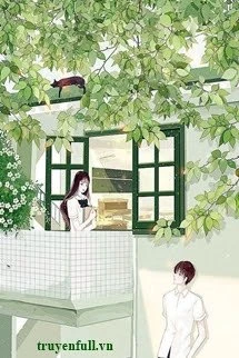 [Truyện Chữ] - Em Là Mùa Hè Của Anh