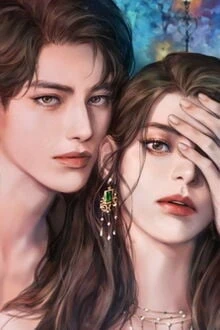 [Truyện Chữ] - Em Là Ngoại Lệ Duy Nhất