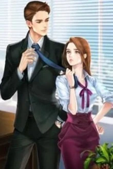 [Truyện Chữ] - Em Là Ngoại Lệ: Ông Chồng Yêu Nghiệt Của Em