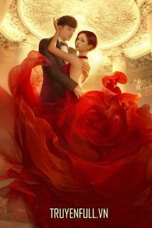 [Truyện Chữ] - Em Là Ngôi Sao Nào?