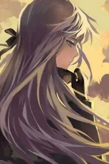 [Truyện Chữ] - Em Mãi Mãi Chỉ Là Người Thay Thế