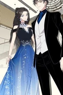 [Truyện Chữ] - Em Muốn Ly Hôn