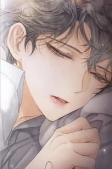 [Truyện Chữ] - Em Muốn Tự Giác Hay Để Tôi Cưỡng Chế