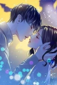 [Truyện Chữ] - Em Ngu Ngốc Lắm Đúng Không?