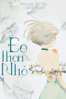 [Truyện Chữ] - Eo Thon Nhỏ