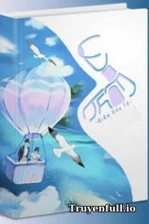 [Truyện Chữ] - Eo Thon - Điềm Dữu Tử