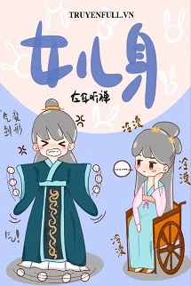 [Truyện Chữ] - Eo Nhỏ