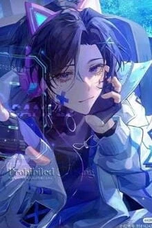 [Truyện Chữ] - [Esports] Đừng Câu Nữa