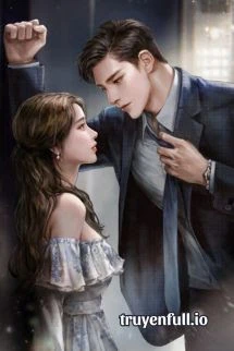 [Truyện Chữ] - Ép Buộc Bạn Trai Ngủ Cùng - Pháp Lạp Lật