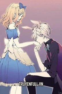 [Truyện Chữ] - Ép Hôn