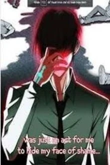 [Truyện Chữ] - Exit