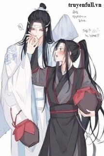 [Truyện Chữ] - Fanboy Của Hàm Quang Quân