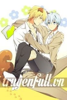 [Truyện Chữ] - [Fanfic] – Deep Meanings