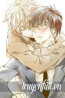 [Truyện Chữ] - [Fanfic] Ngốc!