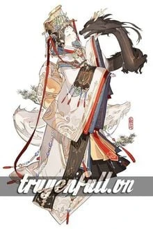 [Truyện Chữ] - [Fanfic Sơn Tùng M-TP] Nam Chính Cứ Luôn Muốn Giết Tôi