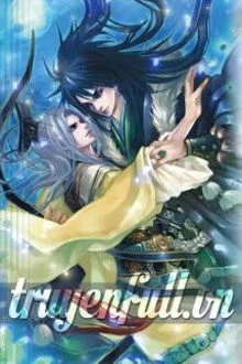 [Truyện Chữ] - [Fanfic Phích Lịch Bố Đại Hí ] – [Tối Ỷ] – Cuộc Sống Ở Thành Thời Gian