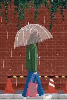 [Truyện Chữ] - Fangirl Thành Công