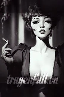 [Truyện Chữ] - Fans Đều Muốn Tôi Công Khai