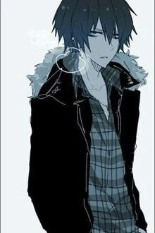 [Truyện Chữ] - Father (Phụ)