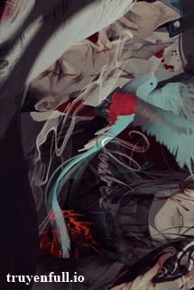 [Truyện Chữ] - For A Lie - Trà Chanh Funatari/Phù Tha Nịnh Mông Trà