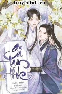 [Truyện Chữ] - Gả Tam Thúc