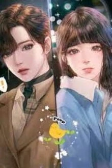 [Truyện Chữ] - Gả Thay