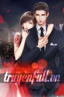 [Truyện Chữ] - Gả Thay Cô Dâu Thần Y Của Tiêu Thiếu Gia