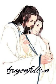 [Truyện Chữ] - Gả Ăn Chơi Trác Táng