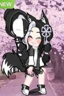 [Truyện Chữ] - Gả Cho Cậu Ngốc