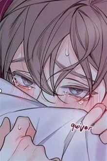 [Truyện Chữ] - Gả Cho Anh Nông Dân