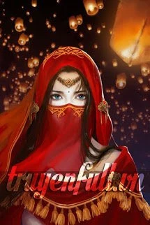 [Truyện Chữ] - Gả Cho Bệnh Kiều Ác Lang Xung Hỉ