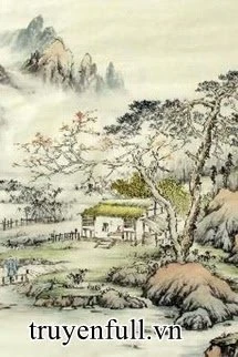 [Truyện Chữ] - Gả Cho Góa Nam Nhân