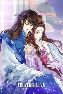 [Truyện Chữ] - Gả Cho Đông Hán Đô Đốc