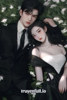 [Truyện Chữ] - Gả Cho Đại Lão Phản Diện