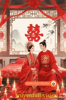 [Truyện Chữ] - Gả Cho Lương An