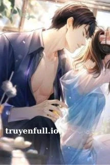 [Truyện Chữ] - Gã Chó Má - Tô Mã Lệ