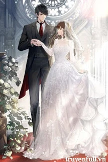 [Truyện Chữ] - Gả Cho Nam Phụ Câm Điếc