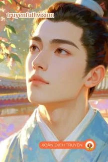 [Truyện Chữ] - Gả Cho Tam Lang