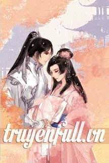 [Truyện Chữ] - Gả Cho Thẩm Tương Uyên