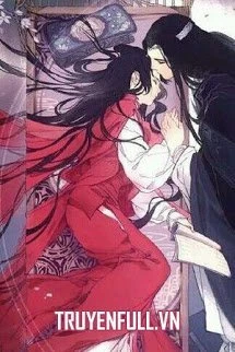 [Truyện Chữ] - Gả Cho Thất Tâm Phong Vương Gia Xung Hỷ