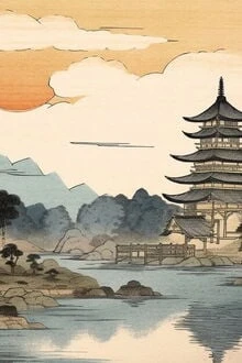 [Truyện Chữ] - Gả Cho Vương Gia Ốm Yếu