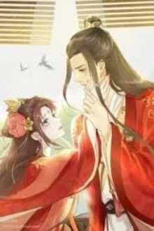 [Truyện Chữ] - Gả Cho Vương Gia Ốm Yếu