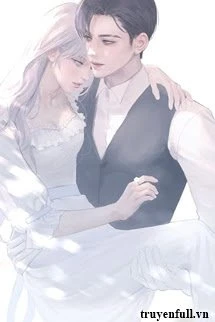 [Truyện Chữ] - Gả Chồng Thay Em